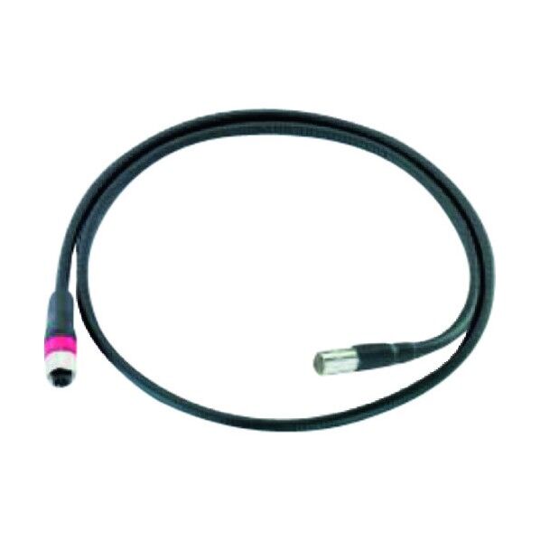 タスコ インターロックカメラプローブ TA417C-3P 1個