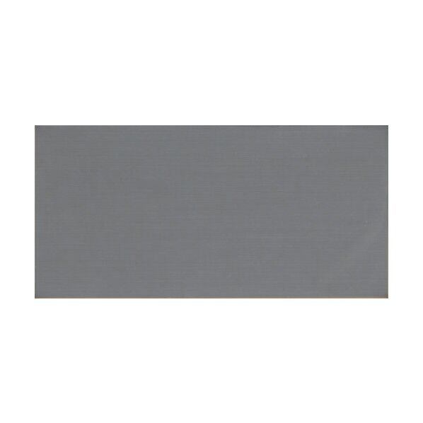トラスコ(TRUSCO) ステンレスカット板 50×100×厚み0.5mm SUS430 SCB-05-0510 1点