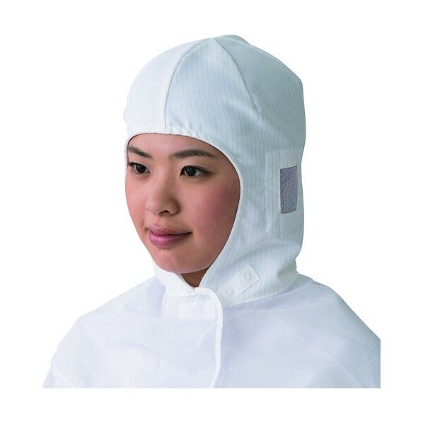 着用快適フード