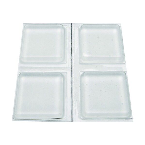 ソフトクッション(角型)