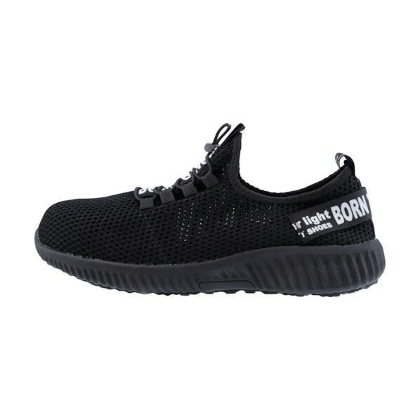 セフティシューズ 22.0 85412-90-220 1点