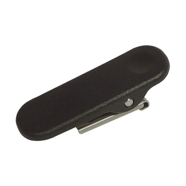 回転式クリップ SHB-30 1点