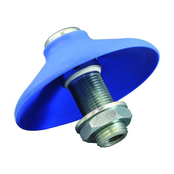 フルイダイザー EFシリーズ