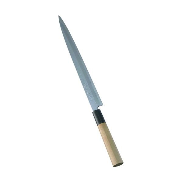 堺菊守 極上 フグ引 27cm 27cm AKK2527 1個