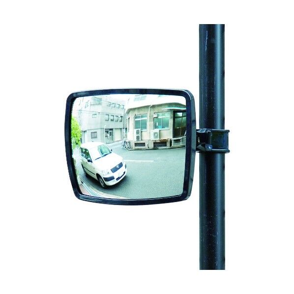 ワイドミラー GK-124 1