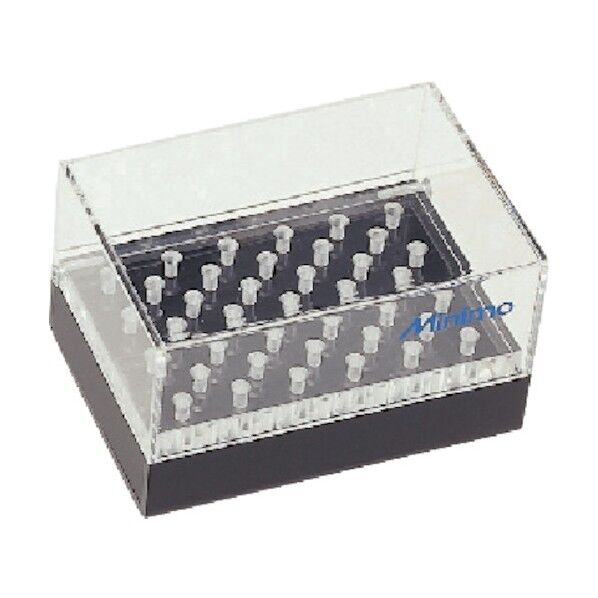 ミニモ クリスタルケース TX20 1