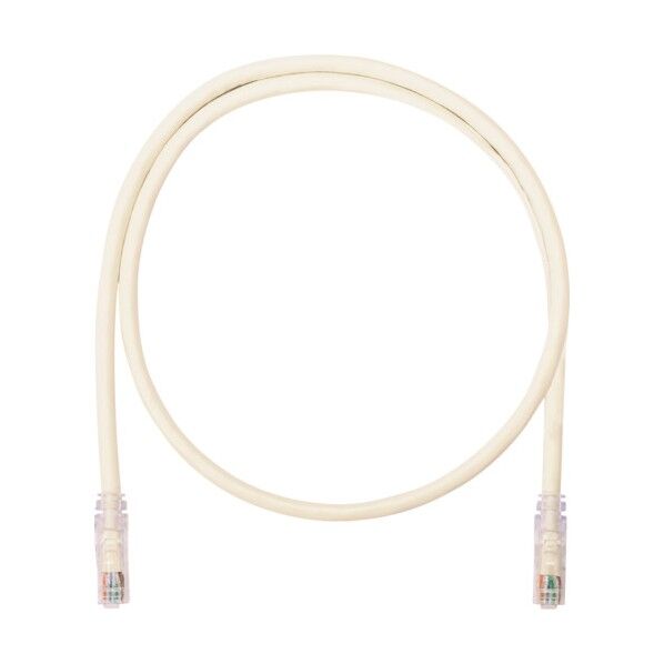 LANケーブル(両端コネクタ付) カテゴリ6A対応