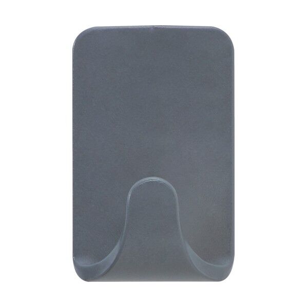 コマンドTM フック 壁紙用ミニフック グレー CMK-MH03 1点