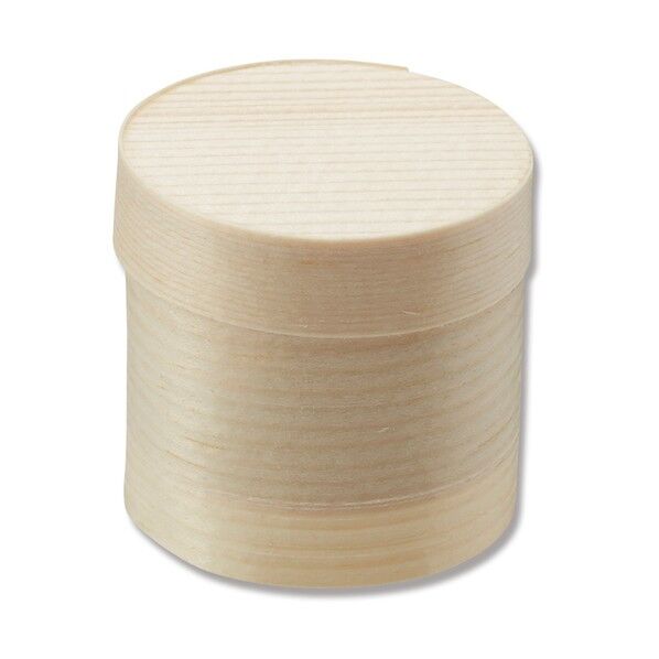 ミニミニわっぱ 30-30 004636315 20個