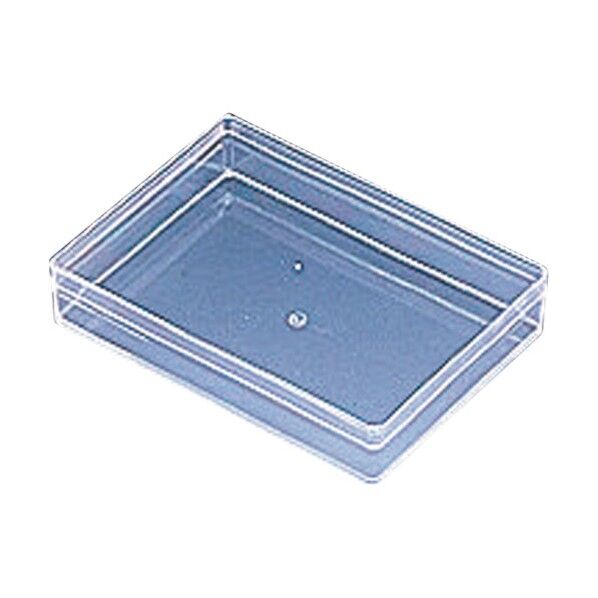 スチロール角型大型ケースO-6(72個入)