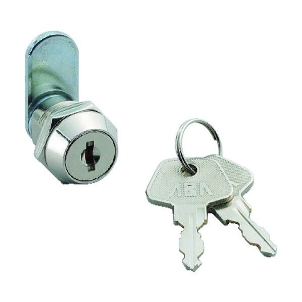 150001102 3403S-Dカムロック 3403S-D 1セット