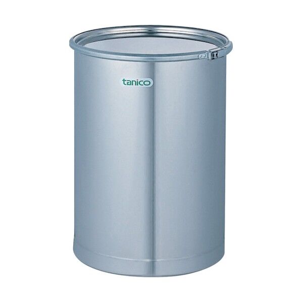 TC-S60DR4-BA