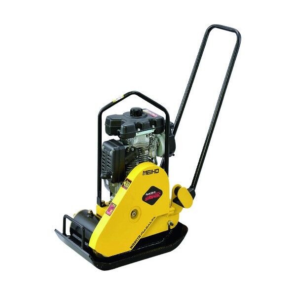 ワキタ プレートコンパクター RM45C 1点...