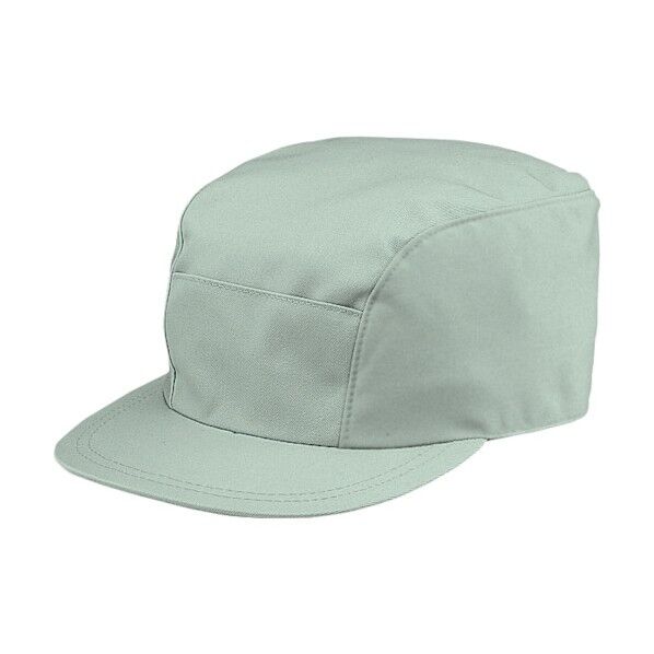 キャップ9105-61-888 9105-61-888 1点