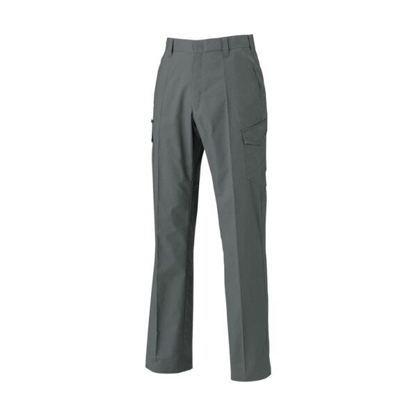 ラットズボン1696-25-88 1696-25-88 1点