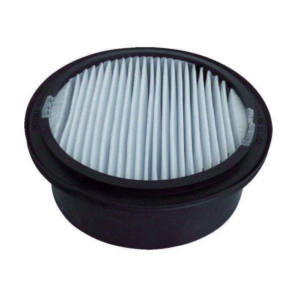 吸込フィルター