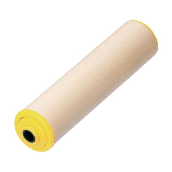 コンベヤローラー FF10V57-12-400 1点