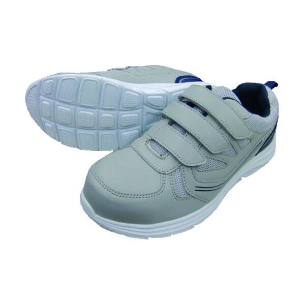 セーフライトスニーカーマジック