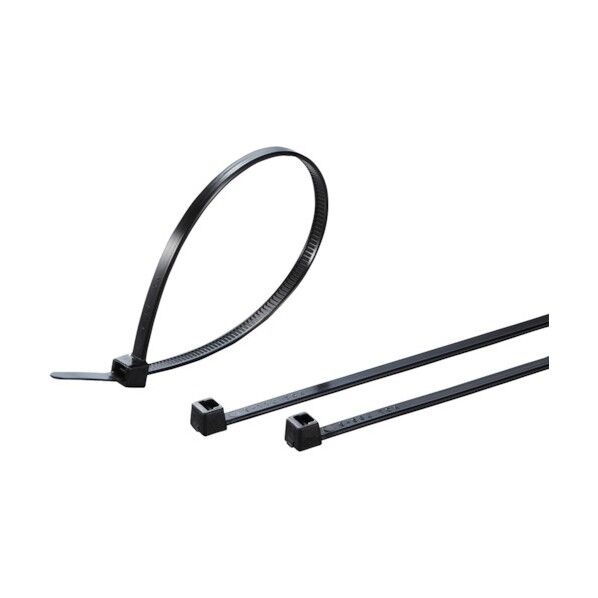 インシュロックABタイ 耐候グレード AB190-W 1点