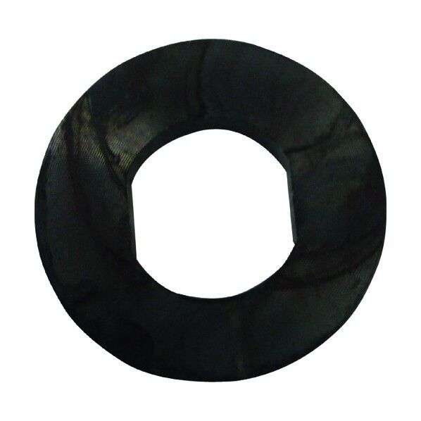 レバーブロックLX用部品 ブレーキウケ L1XA005-91532 1点