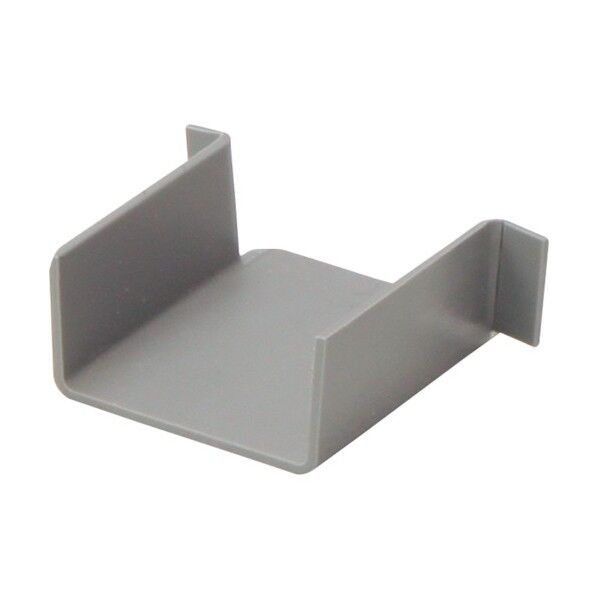 エムケーダクト コネクター