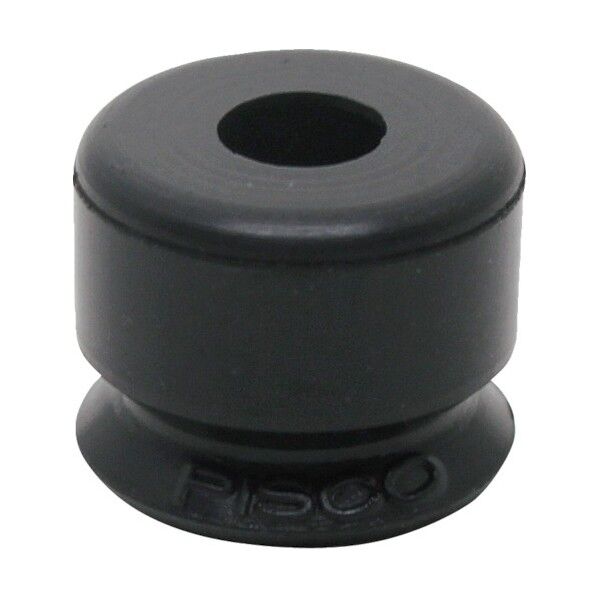 真空パッド スタンダードタイプ:ニトリルゴム