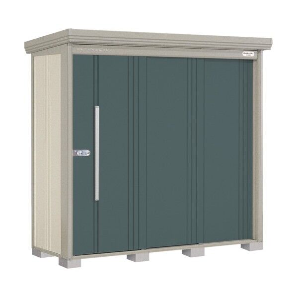 Mr.ストックマンダンディ NDZ2208