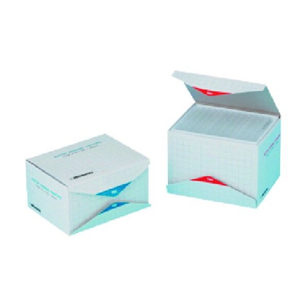 ジャスターチップ00-TS 透明