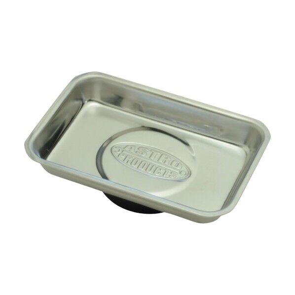 マグネットトレー スクエアミニ 2002000021199 1個