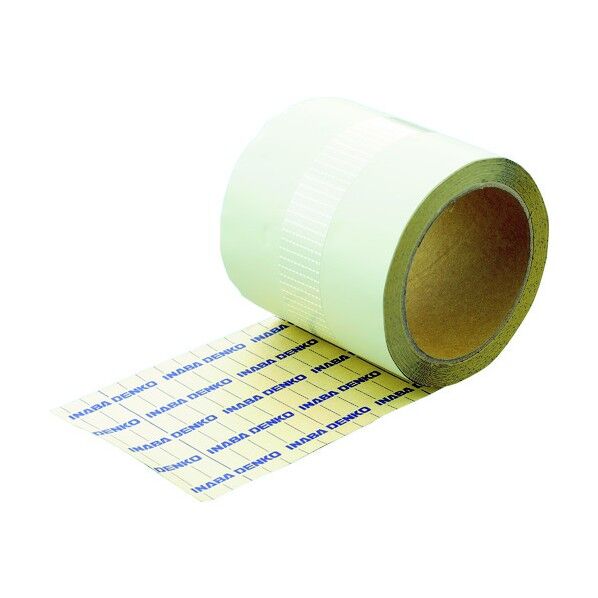 保温材接続テープ