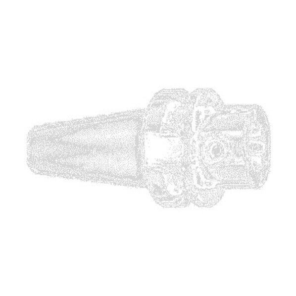 X CLICK-FIT/カッタ BT50 1