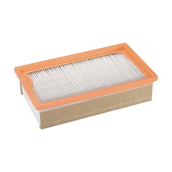 ヘパフィルター(NT361ECOH)