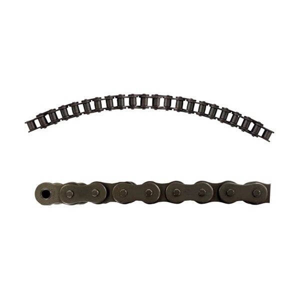 60SB チエン 160L(3M) KANA60SB-T 1点