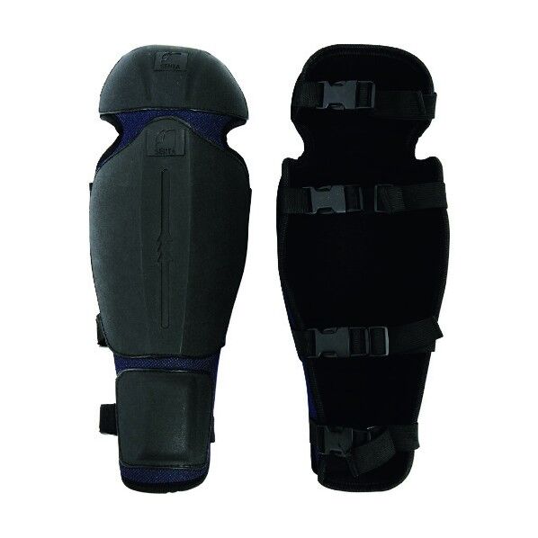 すねガード 90534 2個