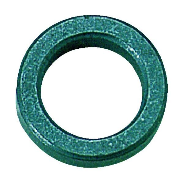 フェライトマグネット(リング型)