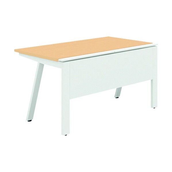 663370)Genela単体エンド用 GE-148E WM/W4 1点