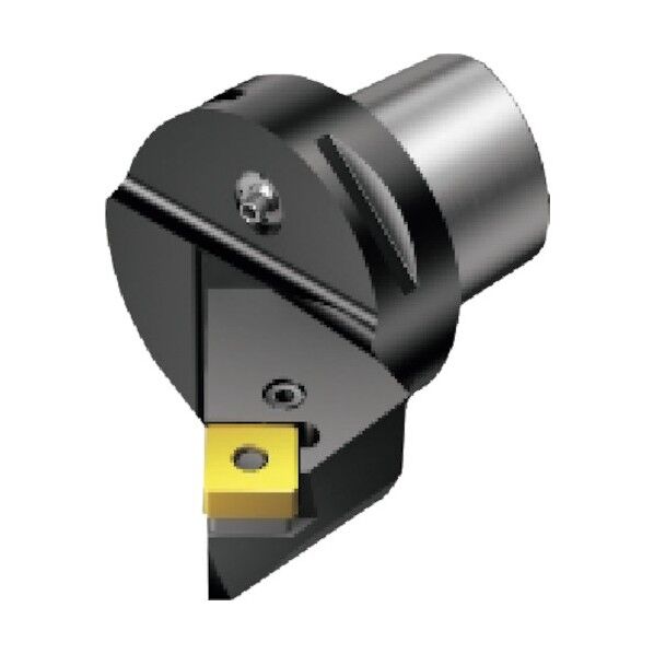 センサクホルダ C6-PSSNL-45054-15 1