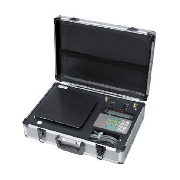 リミットスケール LS045VP