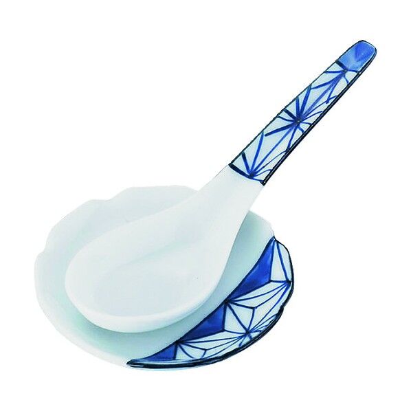 エムズジャパン 刺シ子ミニレンゲ T03-255 RLVM701 1個