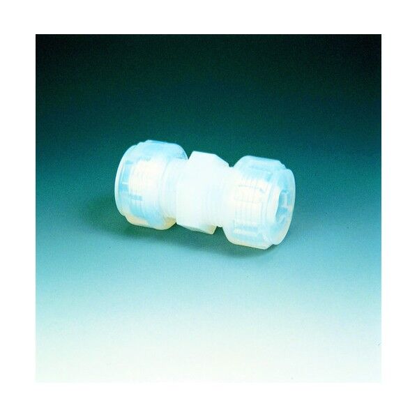 PFAストレートユニオン