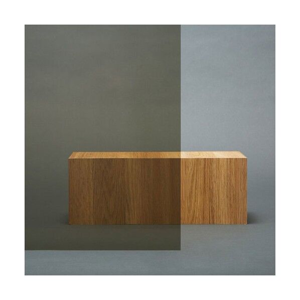 スコッチティント 遮熱(NANOシリーズ) NANO40S 1016mmX30m 6300034377 1本