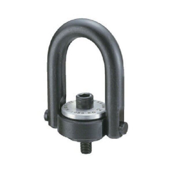 安全ホイストリング