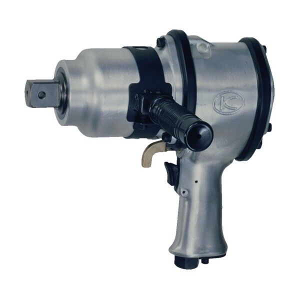 エアインパクトレンチ