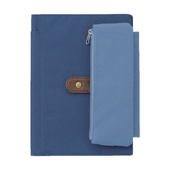 PENeFITノ-トカバ- 青 1792PFBLUE 1個