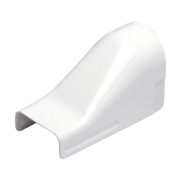 メタルエフモール コンビネーション