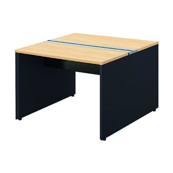 ベンチデスク MF1012K-BS 1点