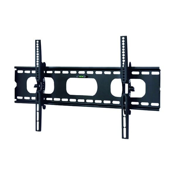 テレビ壁掛ケ取付金具 大型 NA-PLB-101MB 1台
