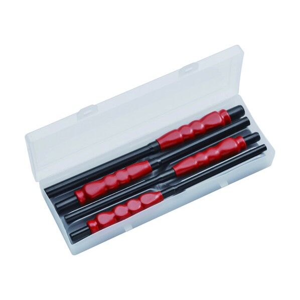 125 x 315 x 45 mm 682 CVB 4本