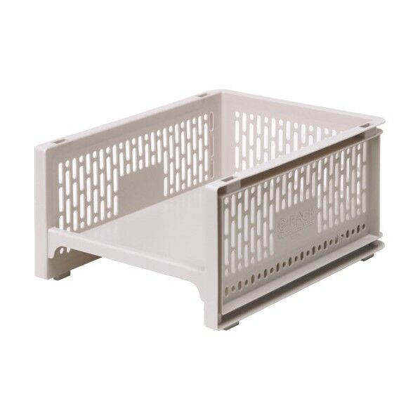 pla 43297 Eラック WSM BE ベージュ 43297 1点