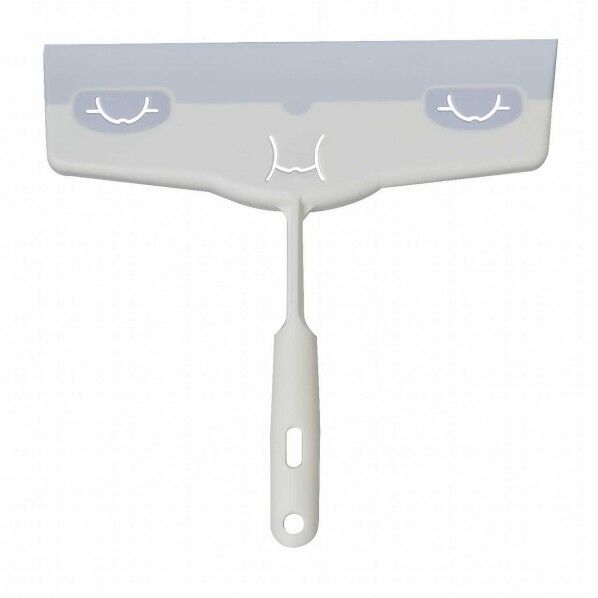 フィットワイパー ハンディ